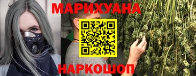 мяу мяу мука Гусь-Хрустальный