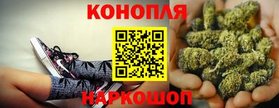 MDMA Premium VHQ Гусев