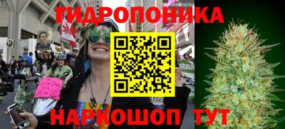 прущий лед Гусиноозёрск